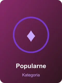 Popularne – automat w lobby Betwarts Casino