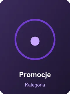Promocje – automat w lobby Betwarts Casino