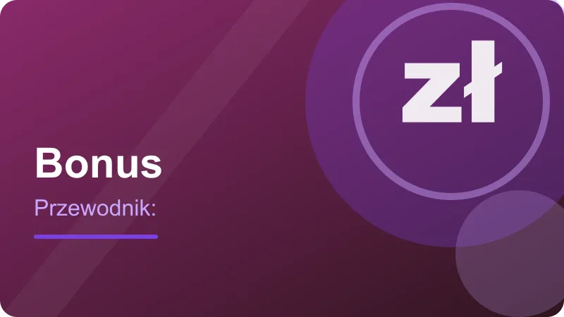 Krok 2: bonus albo gra bez bonusu – ilustracja sekcji Betwarts Casino