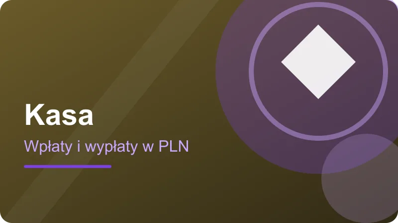 Krok 4: pierwsza wypłata – ilustracja sekcji Betwarts Casino